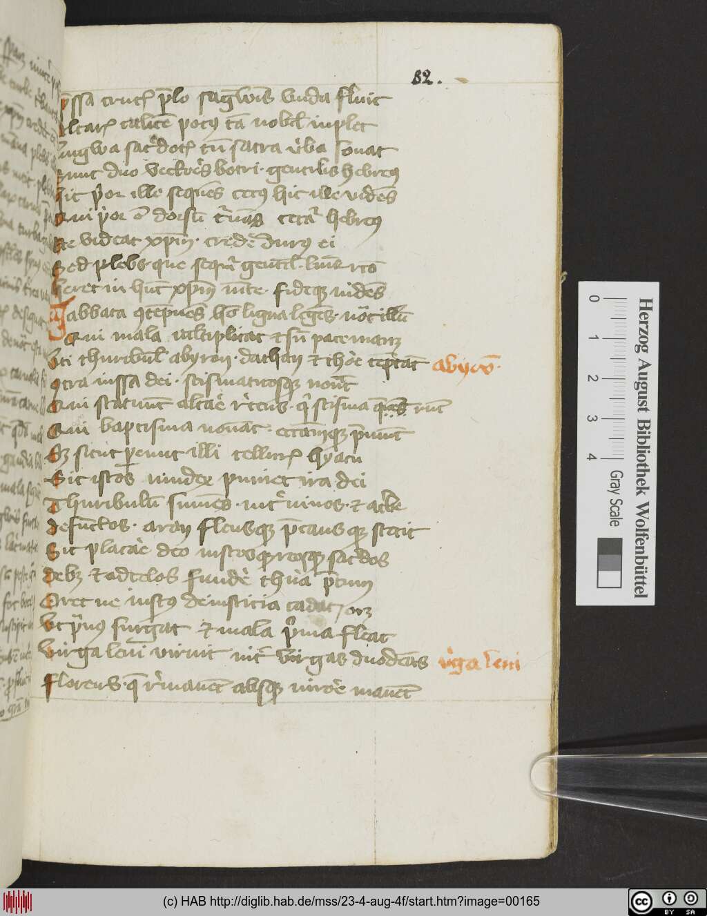 http://diglib.hab.de/mss/23-4-aug-4f/00165.jpg