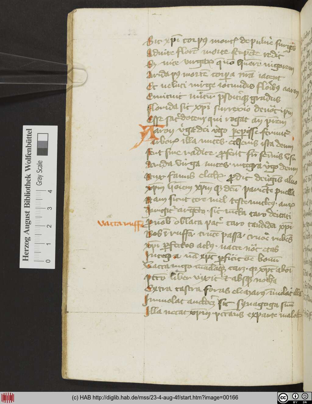 http://diglib.hab.de/mss/23-4-aug-4f/00166.jpg