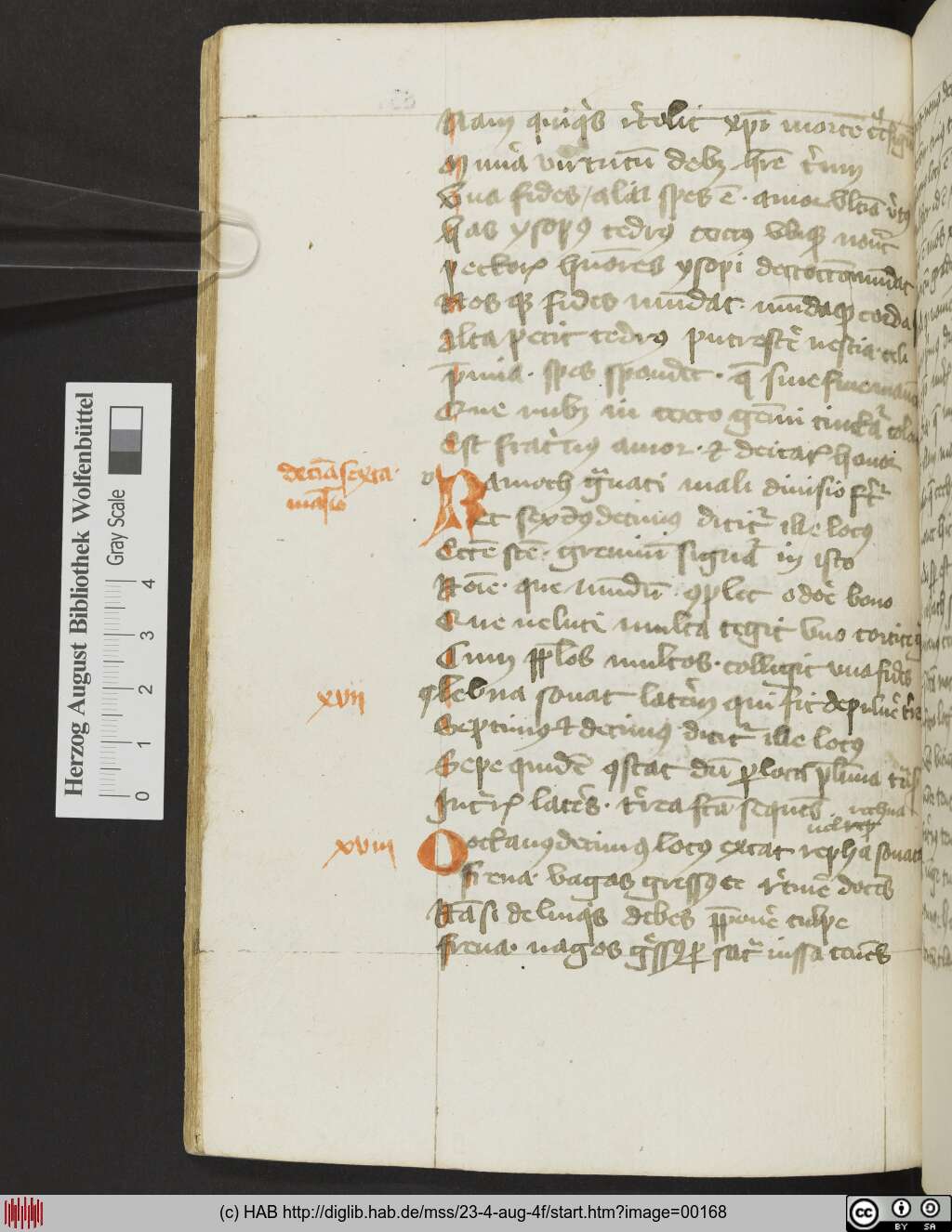 http://diglib.hab.de/mss/23-4-aug-4f/00168.jpg