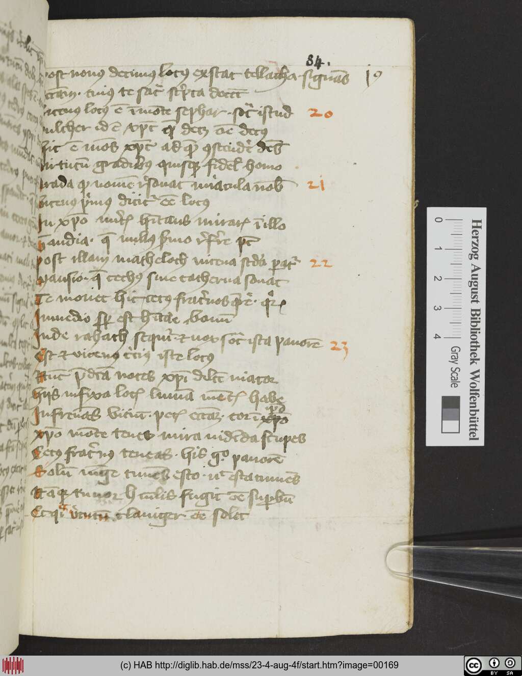 http://diglib.hab.de/mss/23-4-aug-4f/00169.jpg