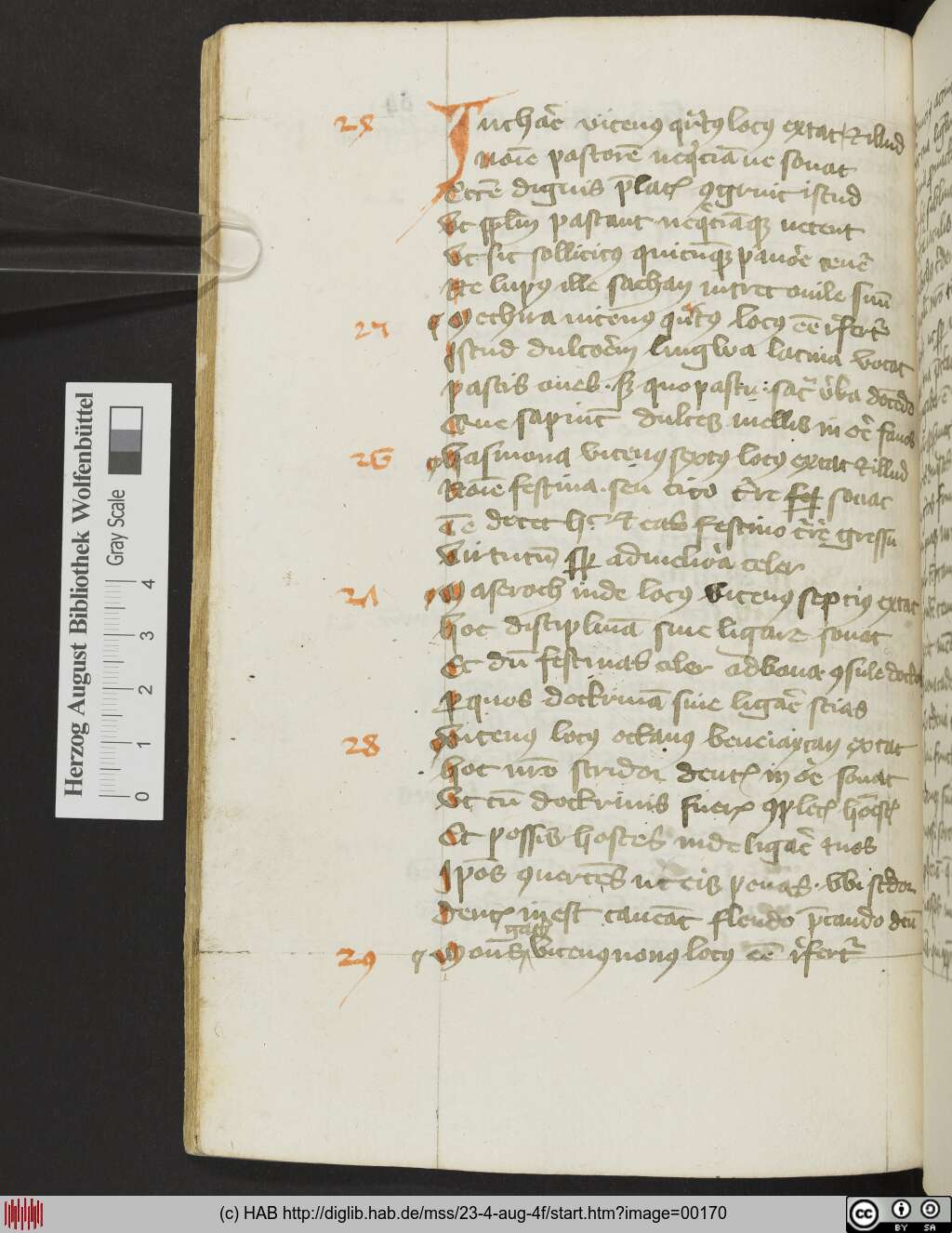 http://diglib.hab.de/mss/23-4-aug-4f/00170.jpg