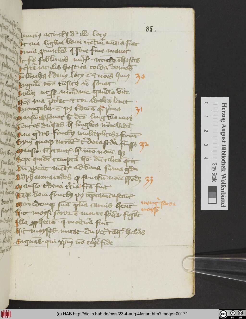 http://diglib.hab.de/mss/23-4-aug-4f/00171.jpg