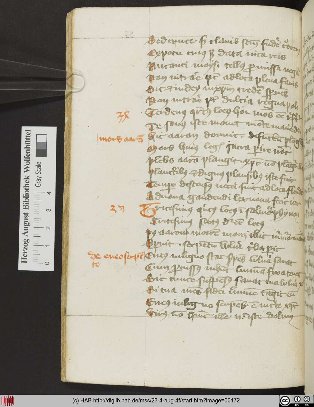 http://diglib.hab.de/mss/23-4-aug-4f/00172.jpg