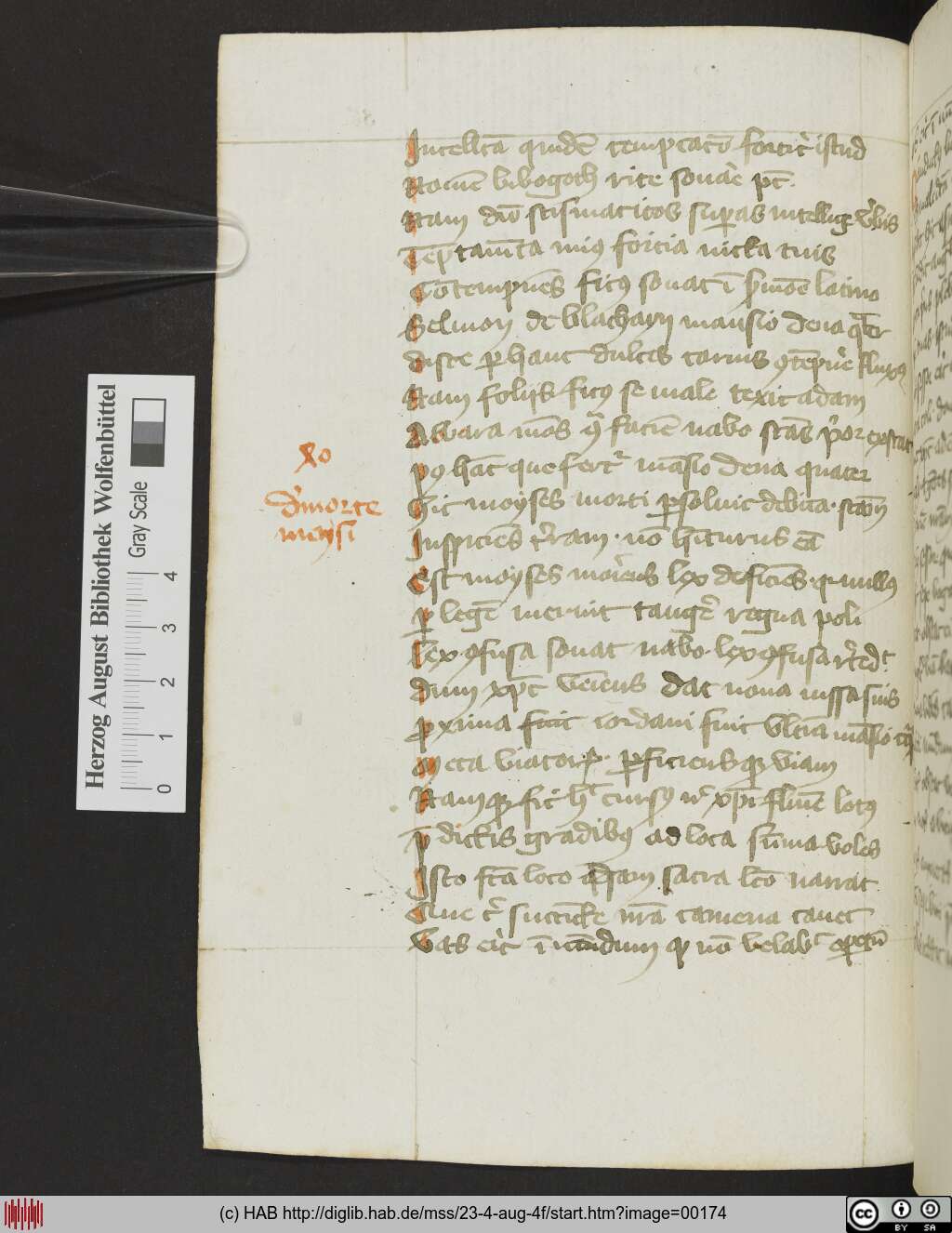 http://diglib.hab.de/mss/23-4-aug-4f/00174.jpg