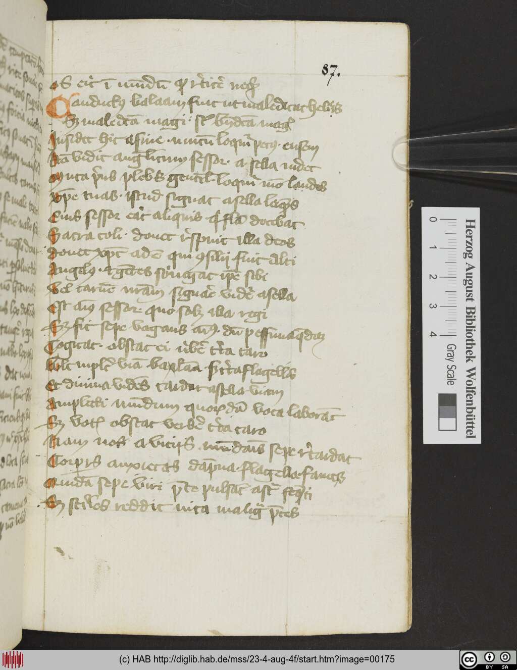 http://diglib.hab.de/mss/23-4-aug-4f/00175.jpg