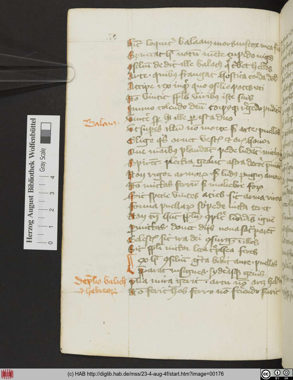 http://diglib.hab.de/mss/23-4-aug-4f/00176.jpg