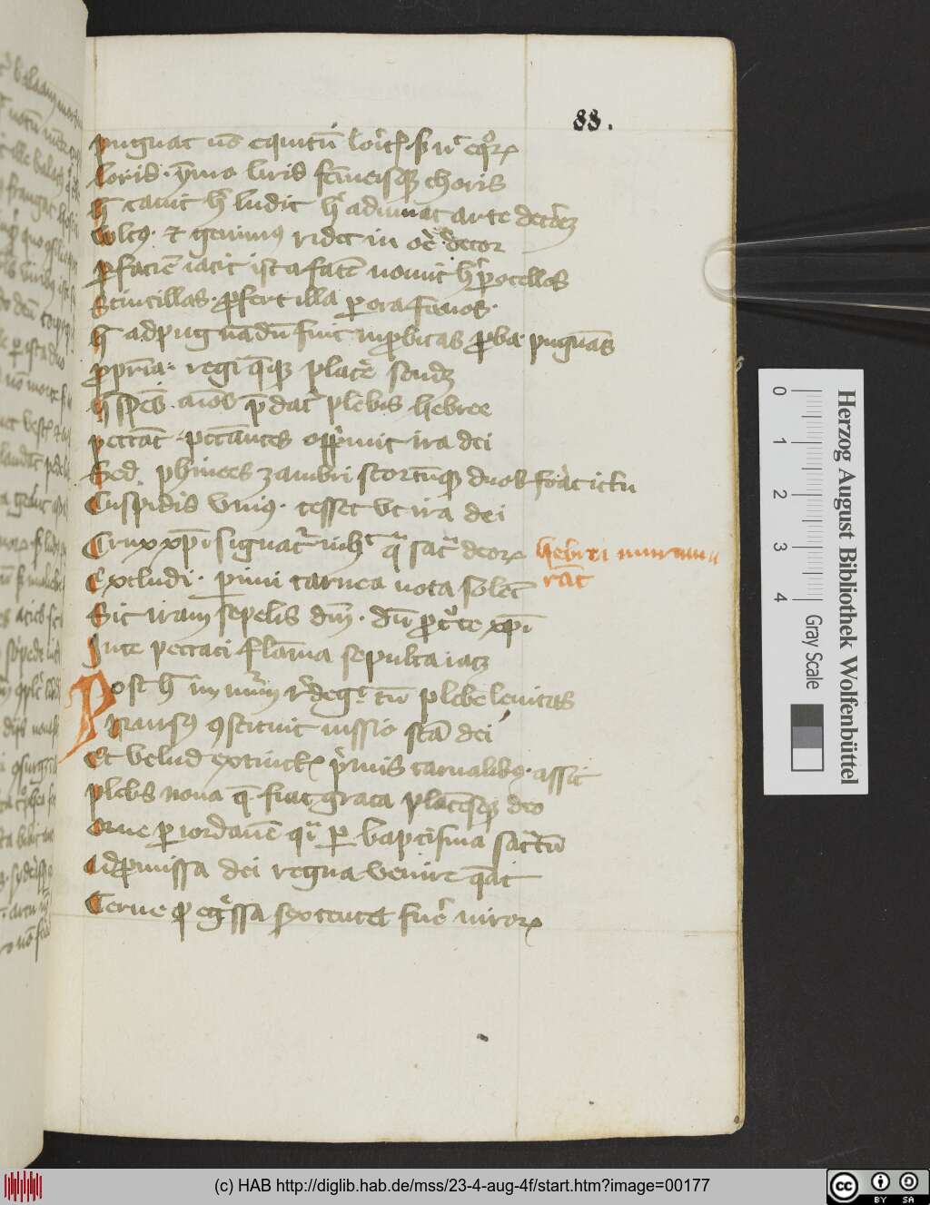 http://diglib.hab.de/mss/23-4-aug-4f/00177.jpg