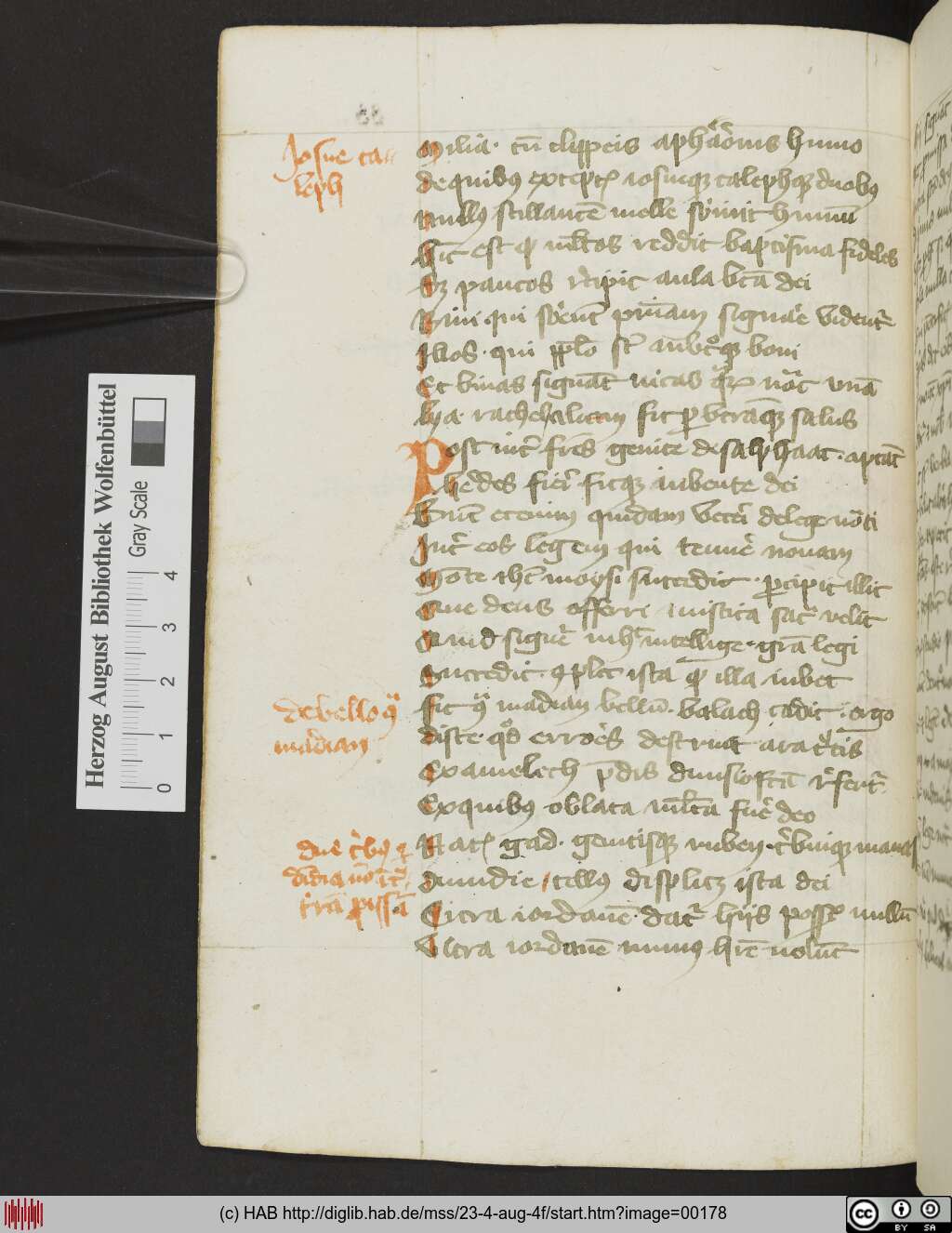 http://diglib.hab.de/mss/23-4-aug-4f/00178.jpg