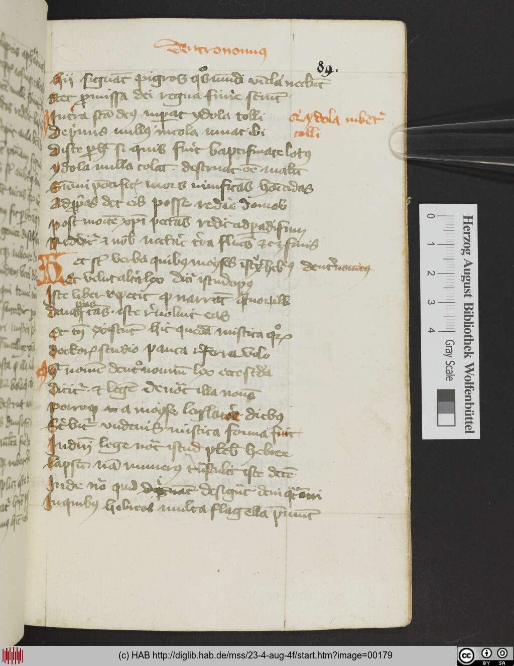 http://diglib.hab.de/mss/23-4-aug-4f/00179.jpg