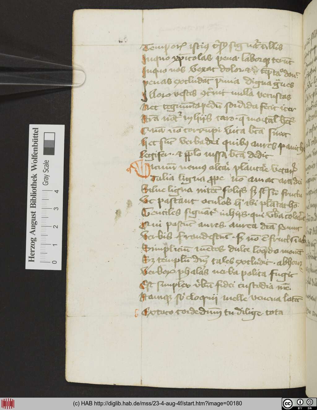 http://diglib.hab.de/mss/23-4-aug-4f/00180.jpg