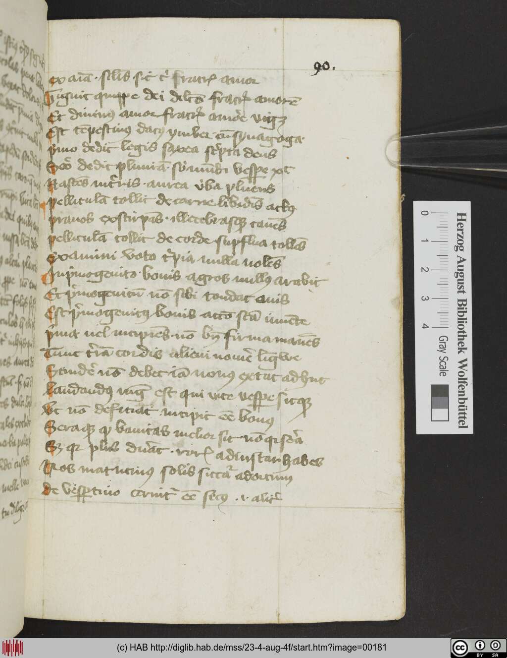 http://diglib.hab.de/mss/23-4-aug-4f/00181.jpg