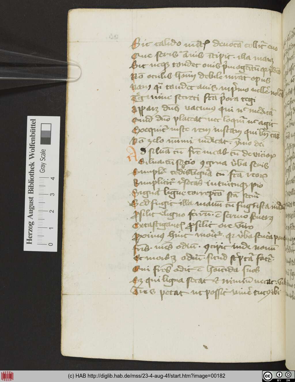 http://diglib.hab.de/mss/23-4-aug-4f/00182.jpg