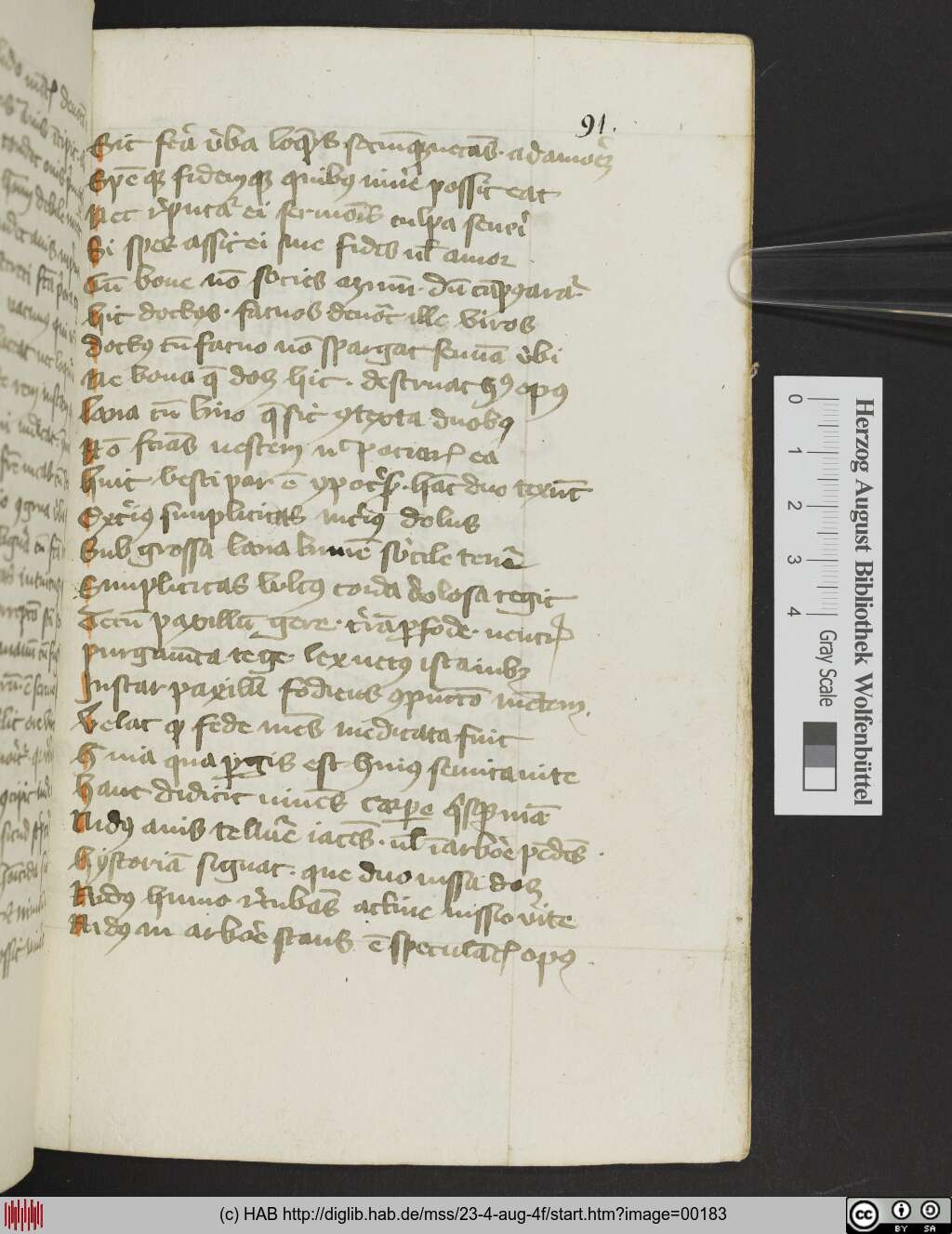 http://diglib.hab.de/mss/23-4-aug-4f/00183.jpg