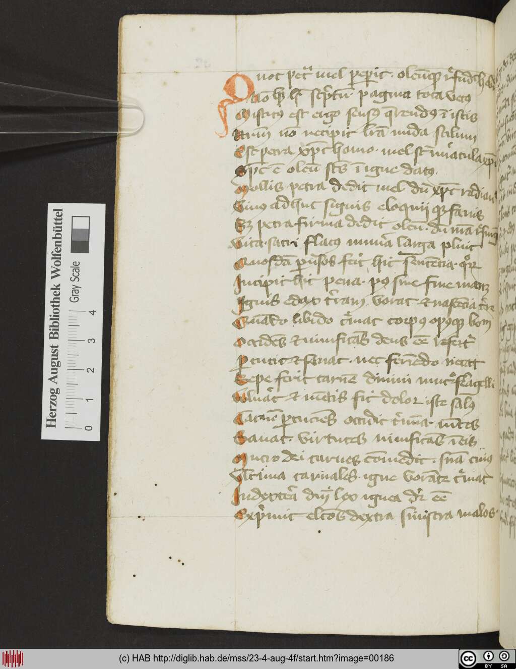 http://diglib.hab.de/mss/23-4-aug-4f/00186.jpg