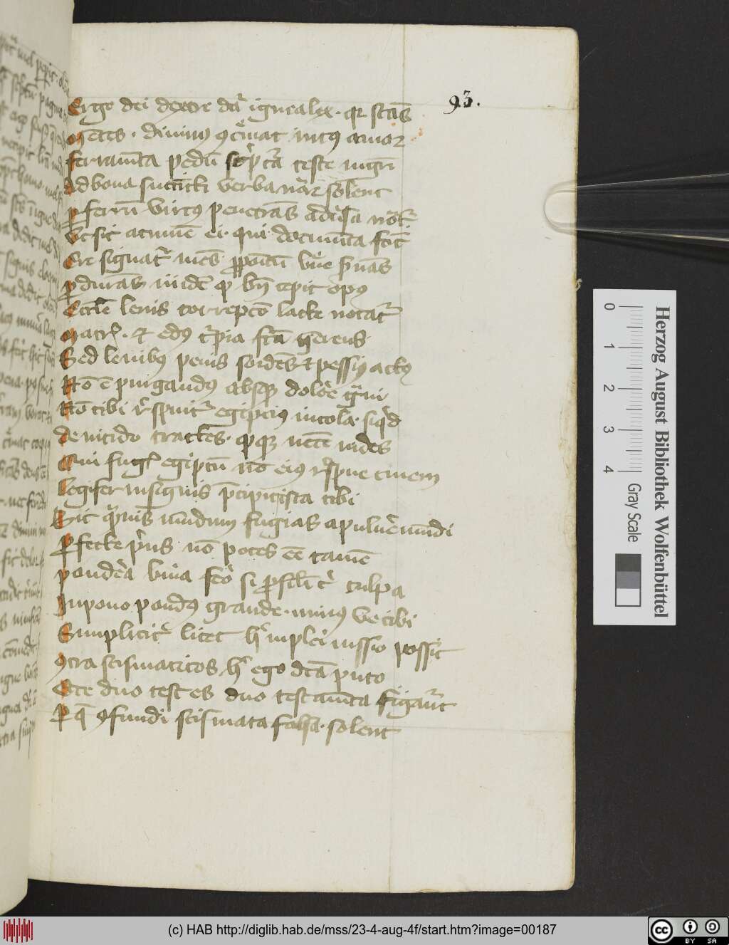 http://diglib.hab.de/mss/23-4-aug-4f/00187.jpg