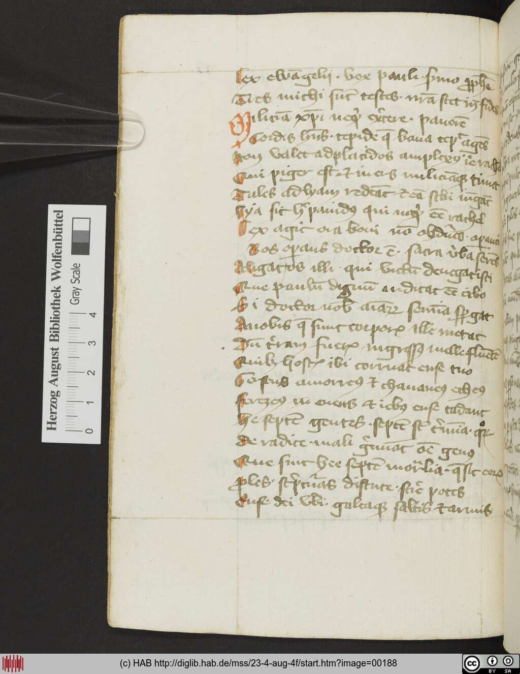 http://diglib.hab.de/mss/23-4-aug-4f/00188.jpg
