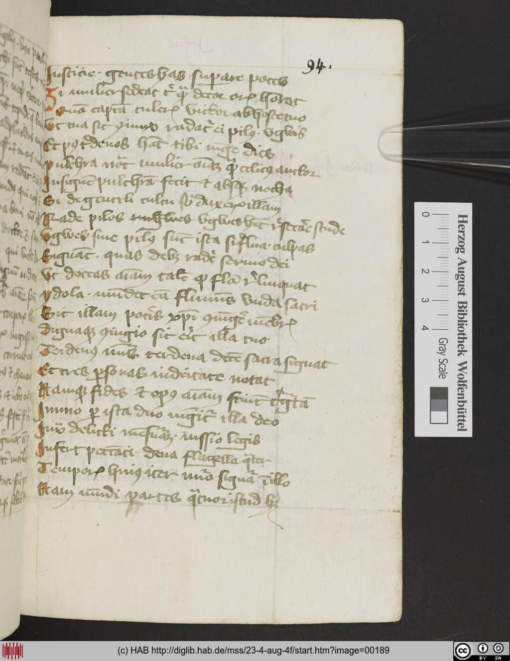 http://diglib.hab.de/mss/23-4-aug-4f/00189.jpg