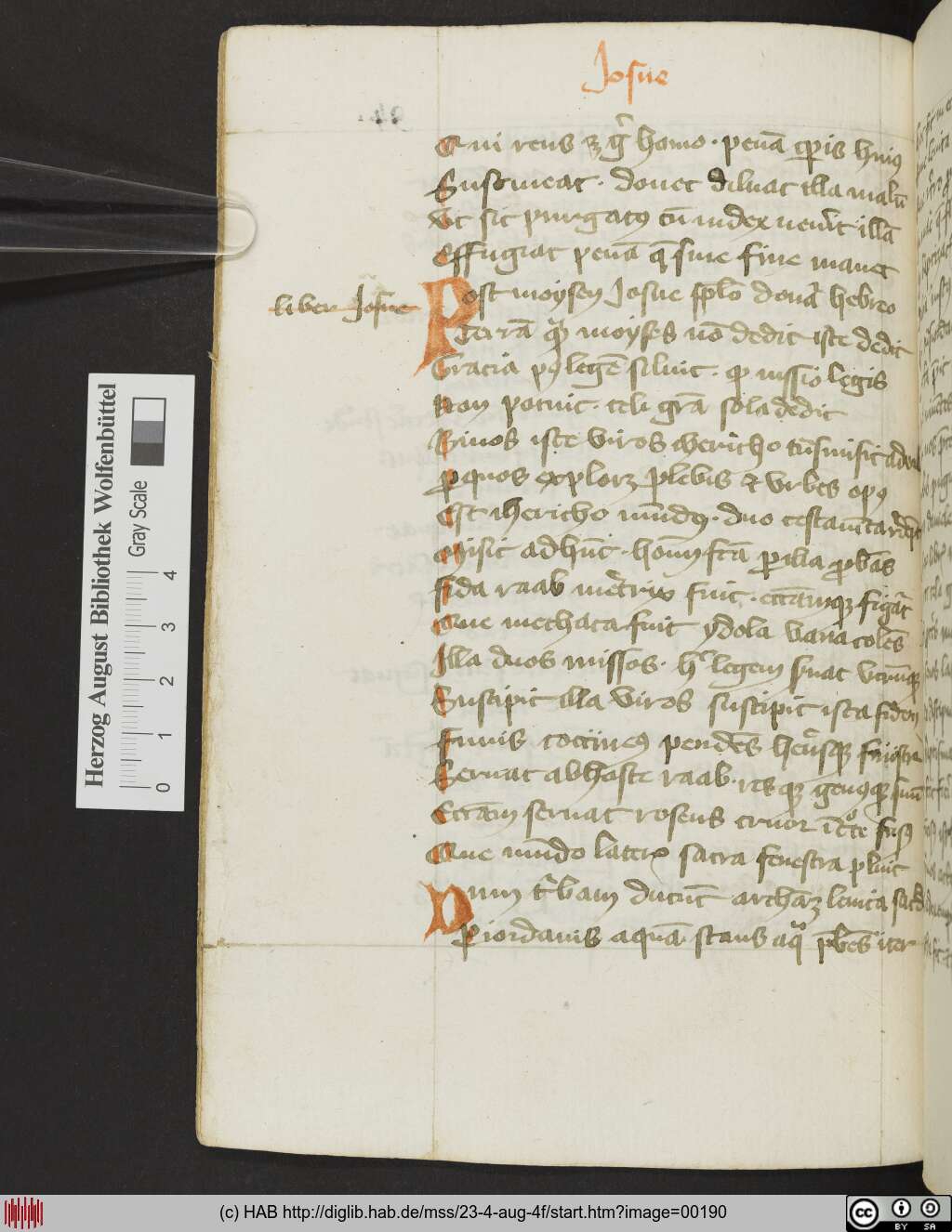 http://diglib.hab.de/mss/23-4-aug-4f/00190.jpg