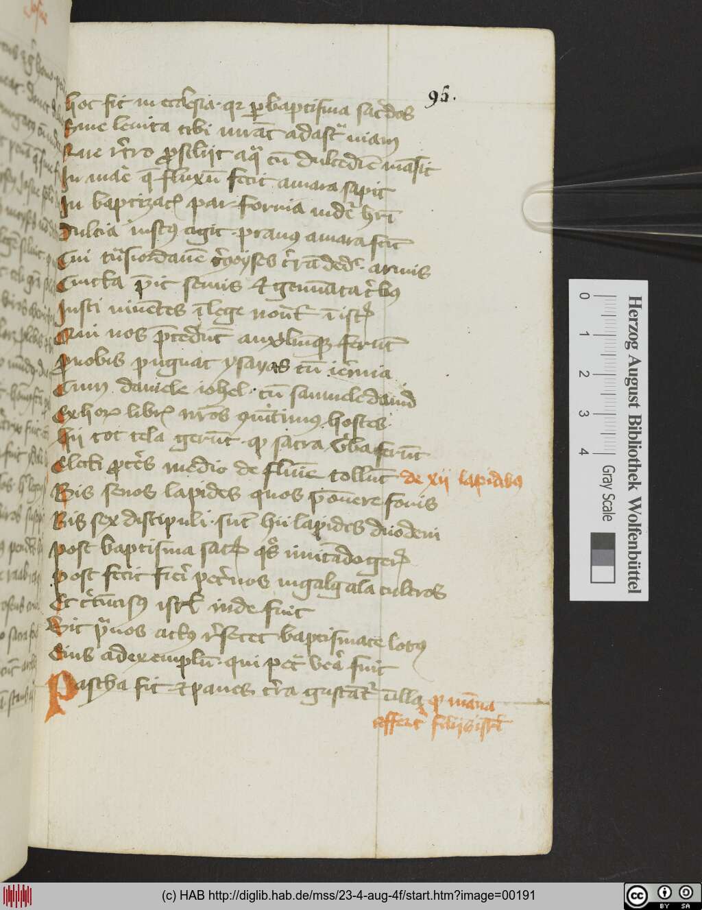 http://diglib.hab.de/mss/23-4-aug-4f/00191.jpg