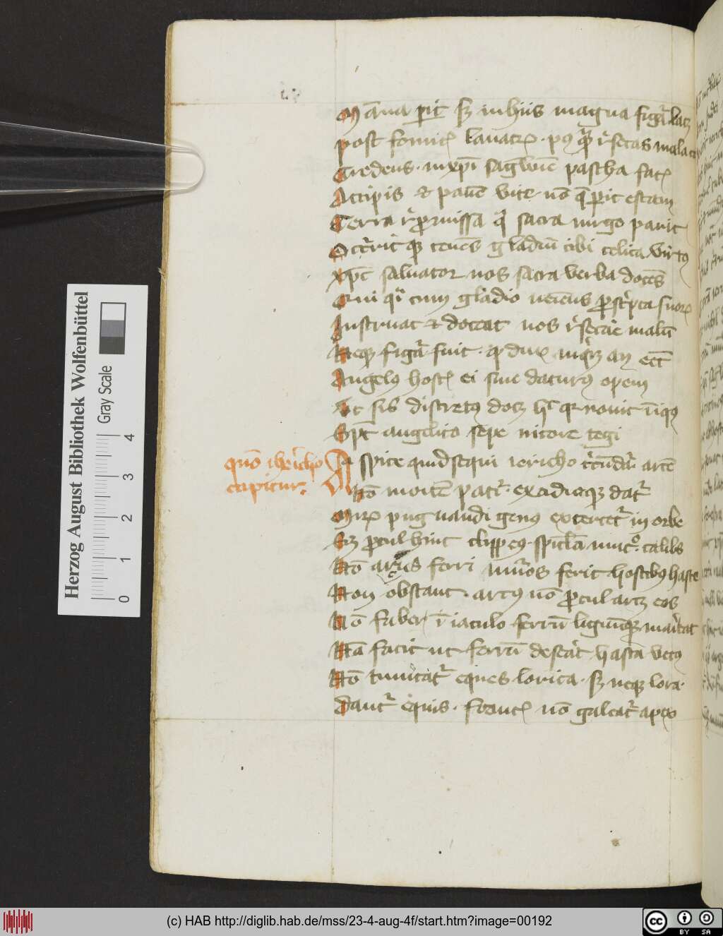 http://diglib.hab.de/mss/23-4-aug-4f/00192.jpg