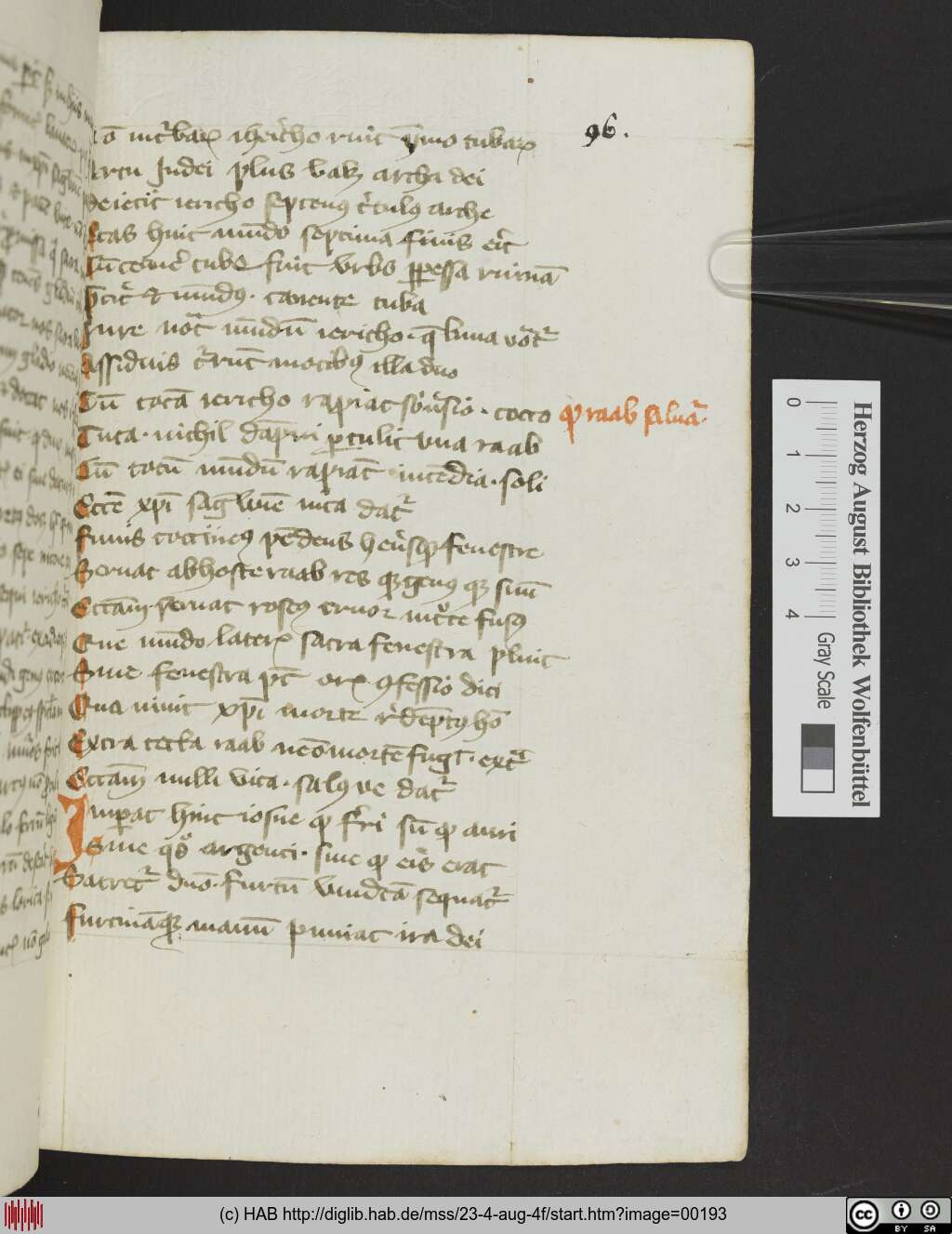 http://diglib.hab.de/mss/23-4-aug-4f/00193.jpg