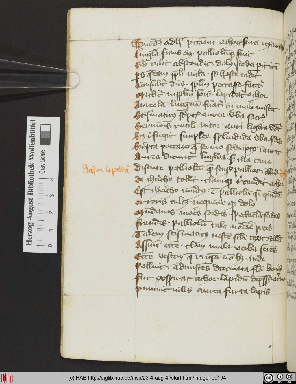 http://diglib.hab.de/mss/23-4-aug-4f/00194.jpg