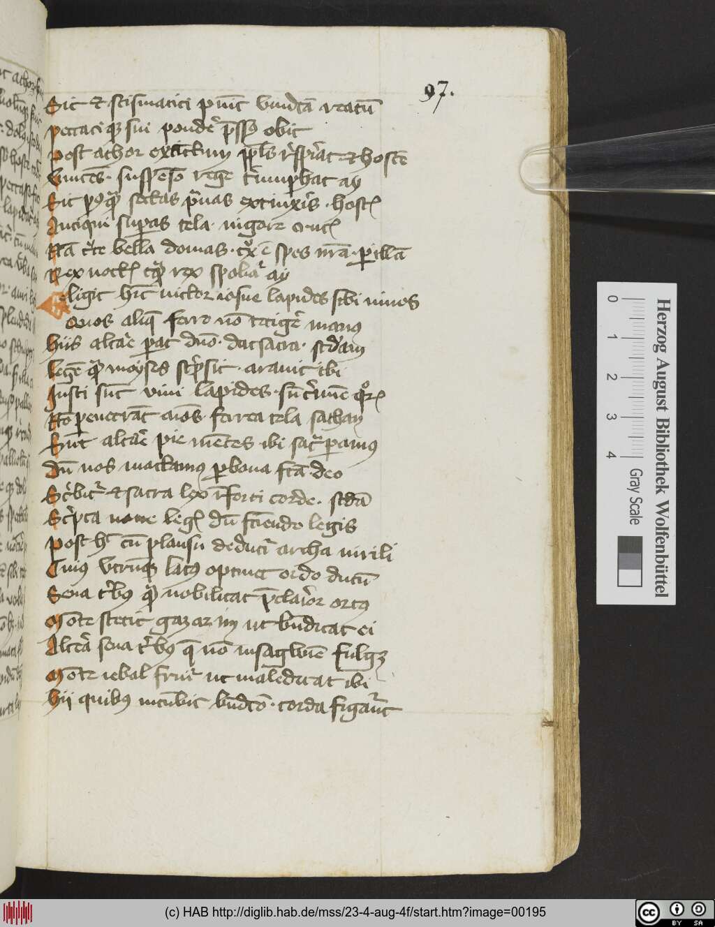 http://diglib.hab.de/mss/23-4-aug-4f/00195.jpg