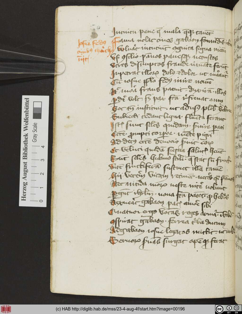 http://diglib.hab.de/mss/23-4-aug-4f/00196.jpg