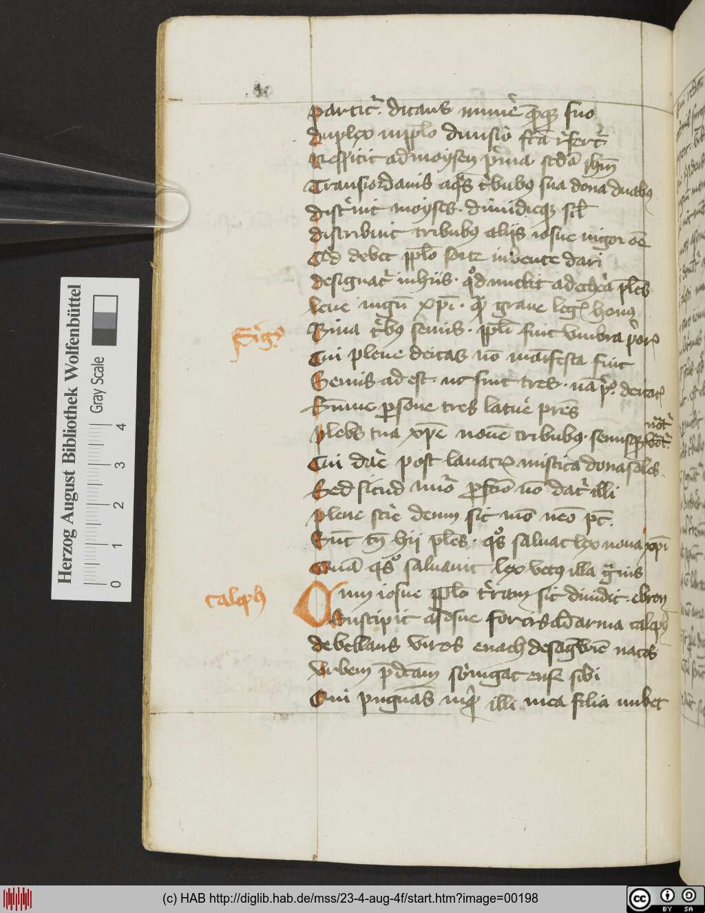 http://diglib.hab.de/mss/23-4-aug-4f/00198.jpg