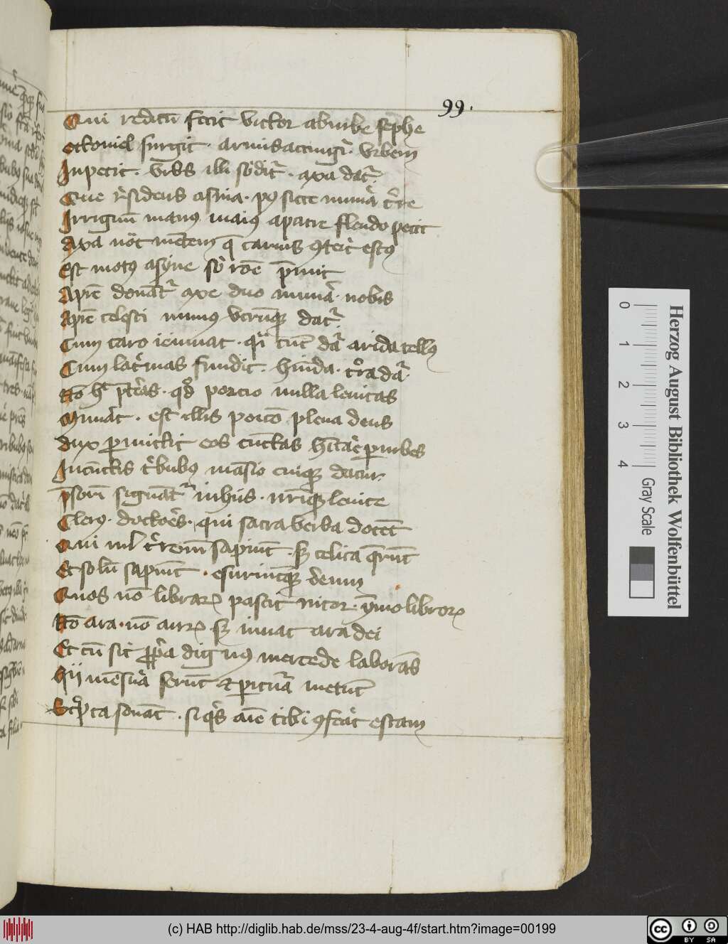 http://diglib.hab.de/mss/23-4-aug-4f/00199.jpg