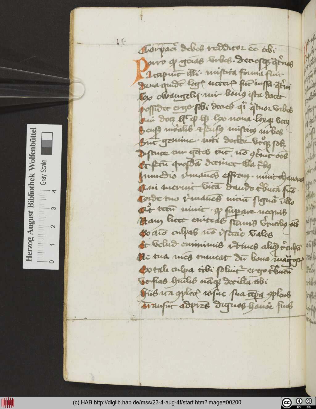 http://diglib.hab.de/mss/23-4-aug-4f/00200.jpg