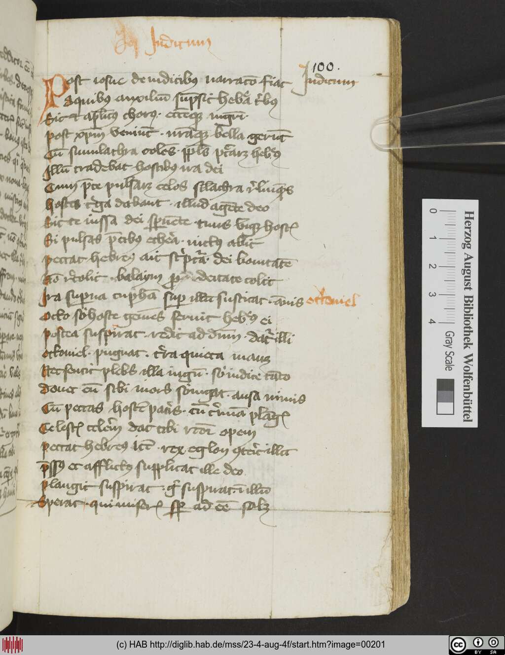 http://diglib.hab.de/mss/23-4-aug-4f/00201.jpg