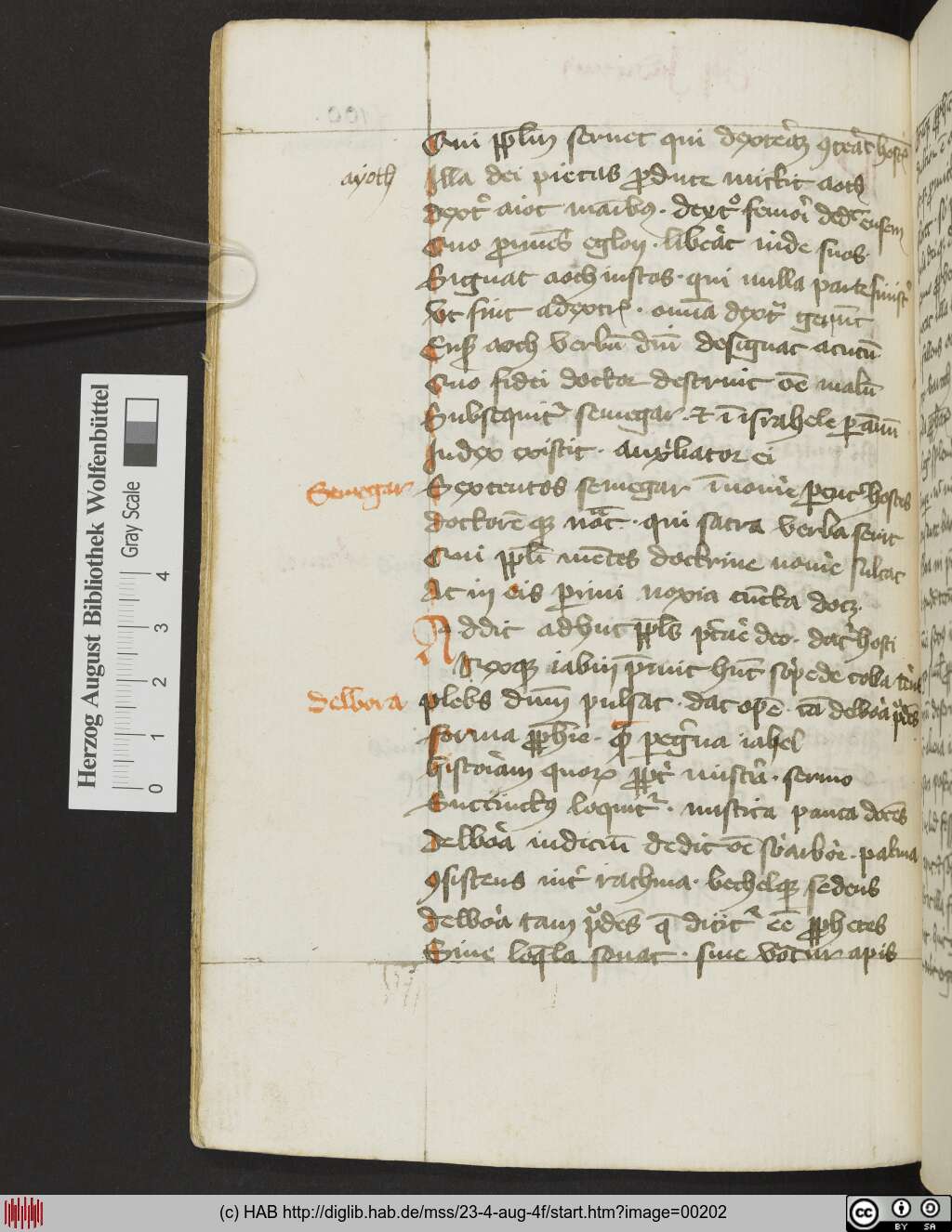http://diglib.hab.de/mss/23-4-aug-4f/00202.jpg