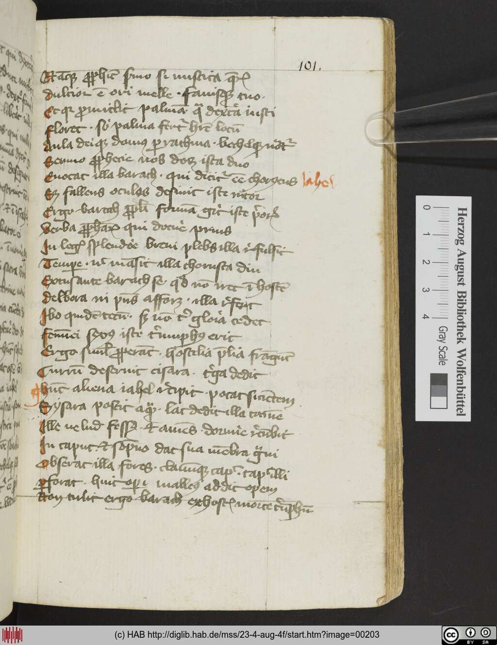 http://diglib.hab.de/mss/23-4-aug-4f/00203.jpg