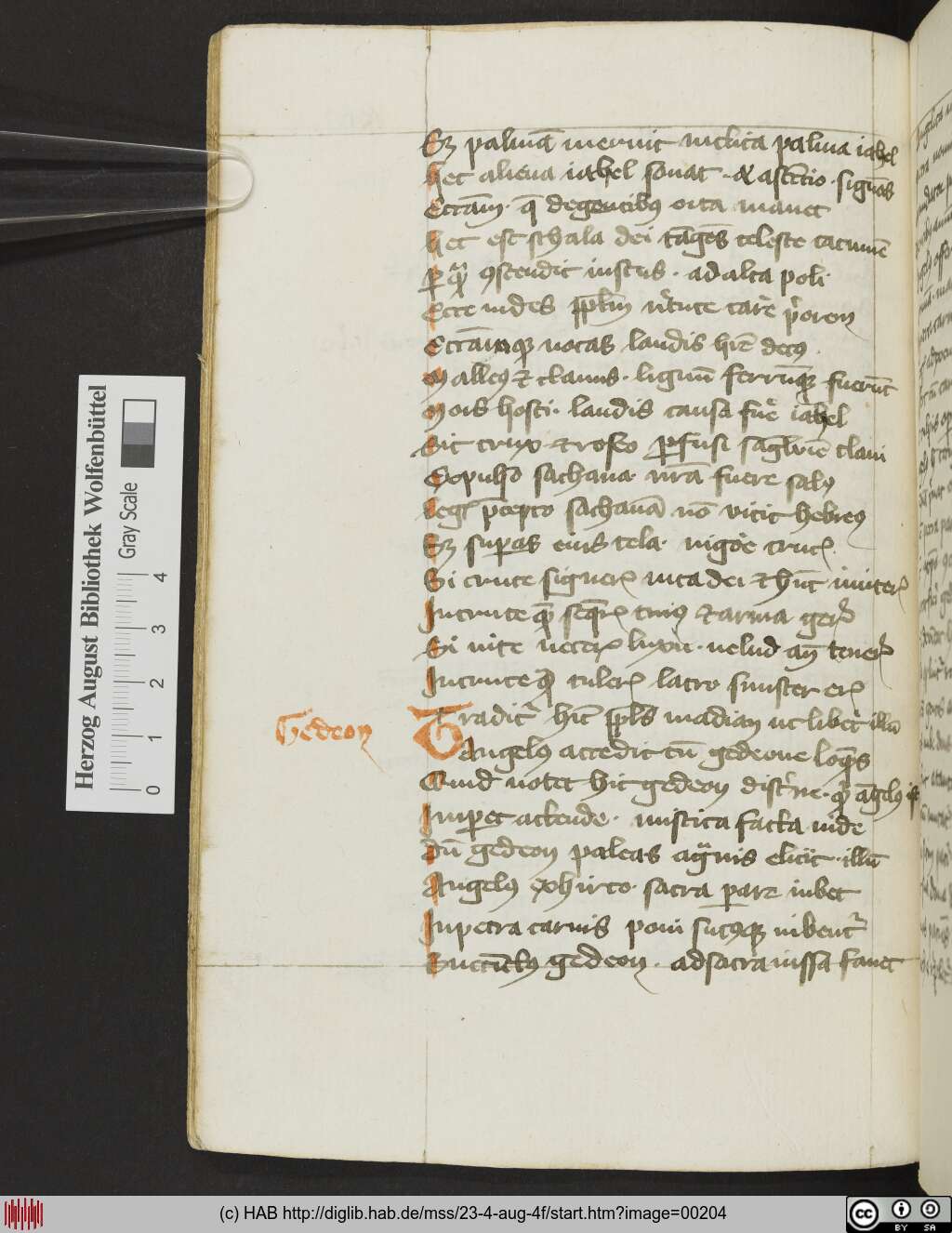 http://diglib.hab.de/mss/23-4-aug-4f/00204.jpg