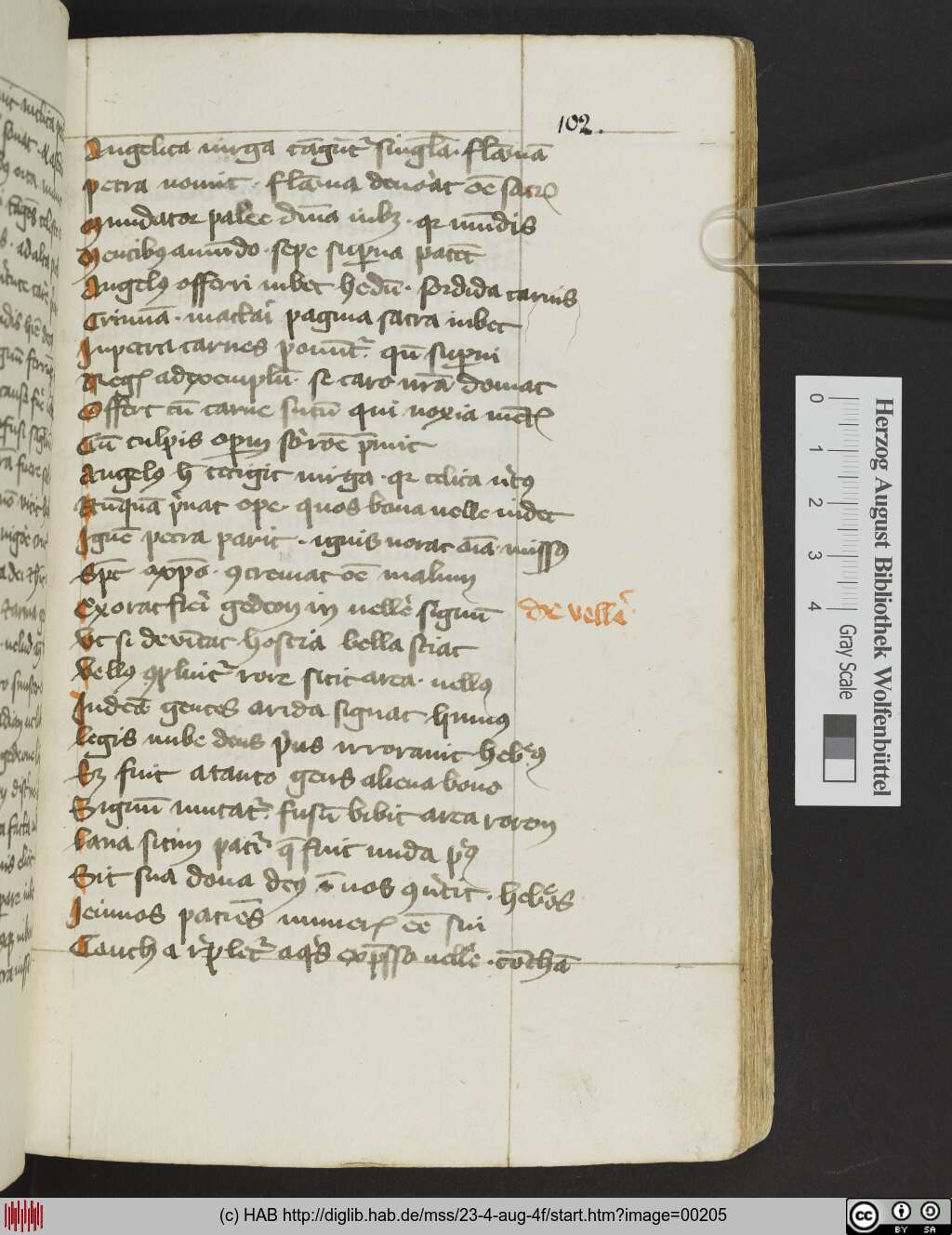 http://diglib.hab.de/mss/23-4-aug-4f/00205.jpg