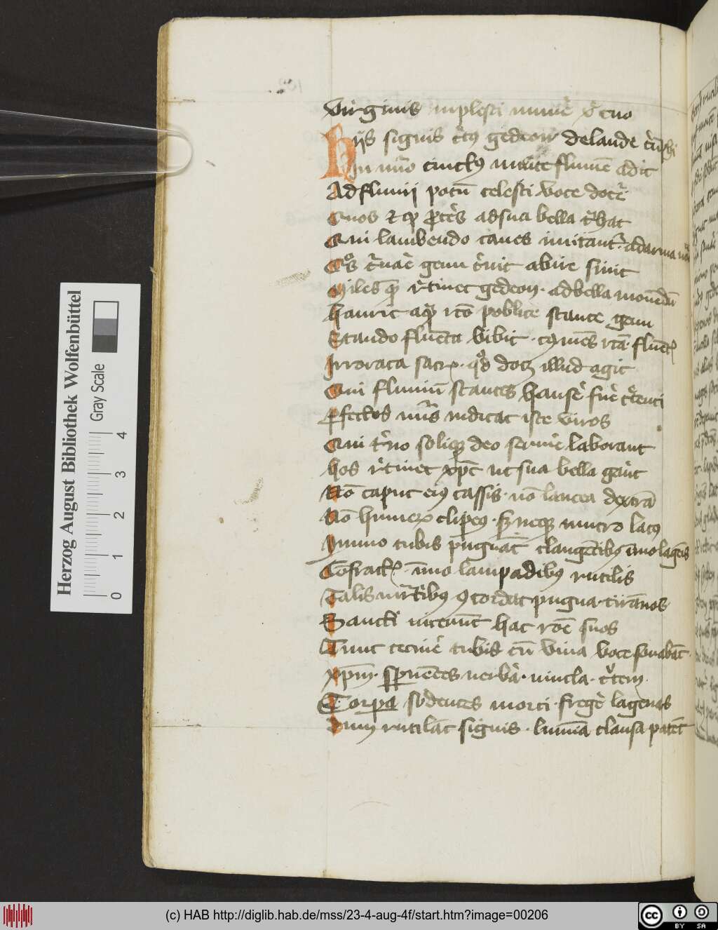 http://diglib.hab.de/mss/23-4-aug-4f/00206.jpg