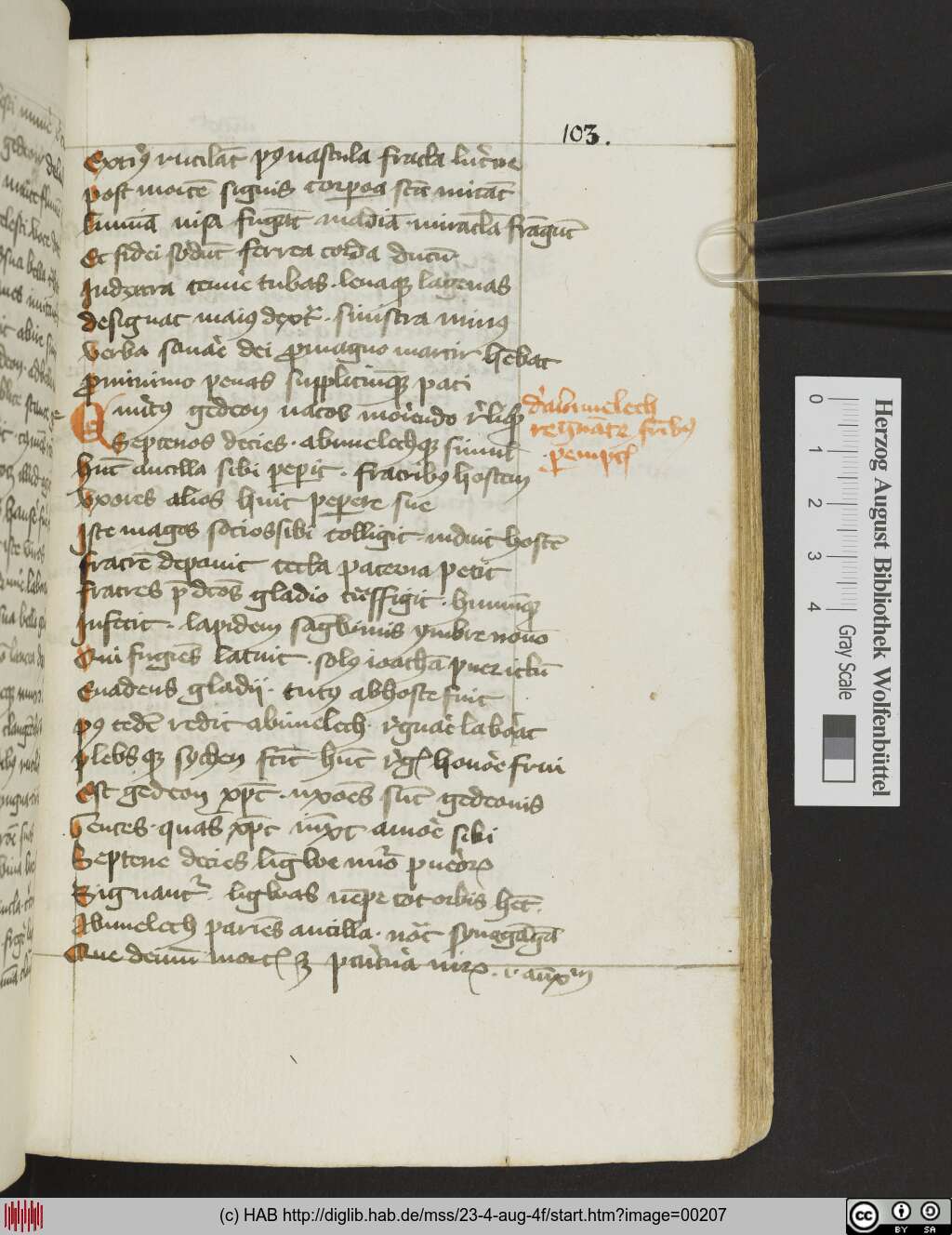http://diglib.hab.de/mss/23-4-aug-4f/00207.jpg