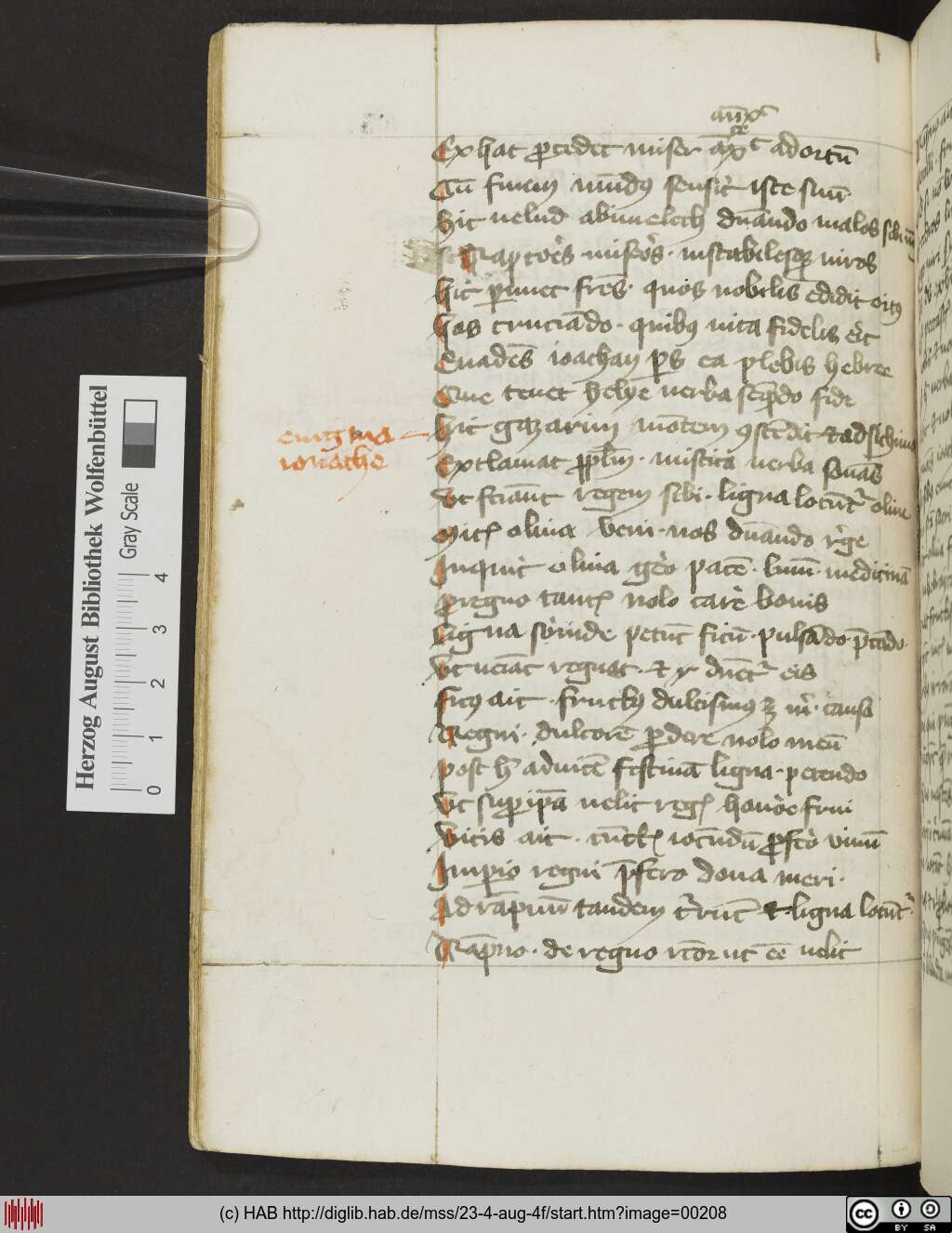 http://diglib.hab.de/mss/23-4-aug-4f/00208.jpg