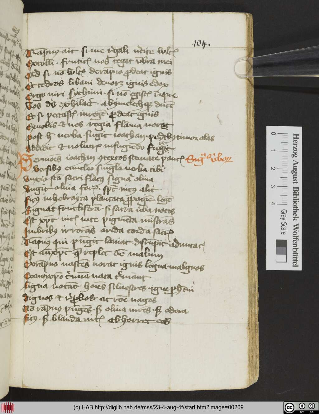 http://diglib.hab.de/mss/23-4-aug-4f/00209.jpg
