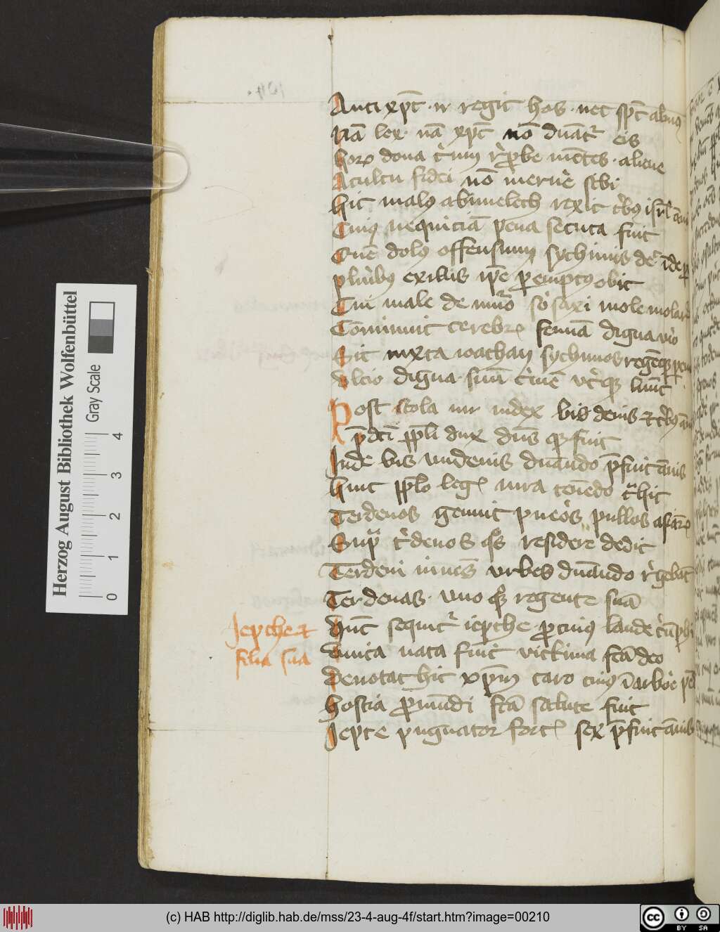 http://diglib.hab.de/mss/23-4-aug-4f/00210.jpg