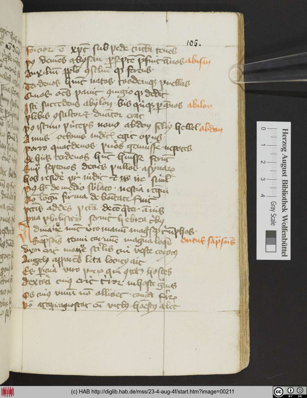 http://diglib.hab.de/mss/23-4-aug-4f/00211.jpg