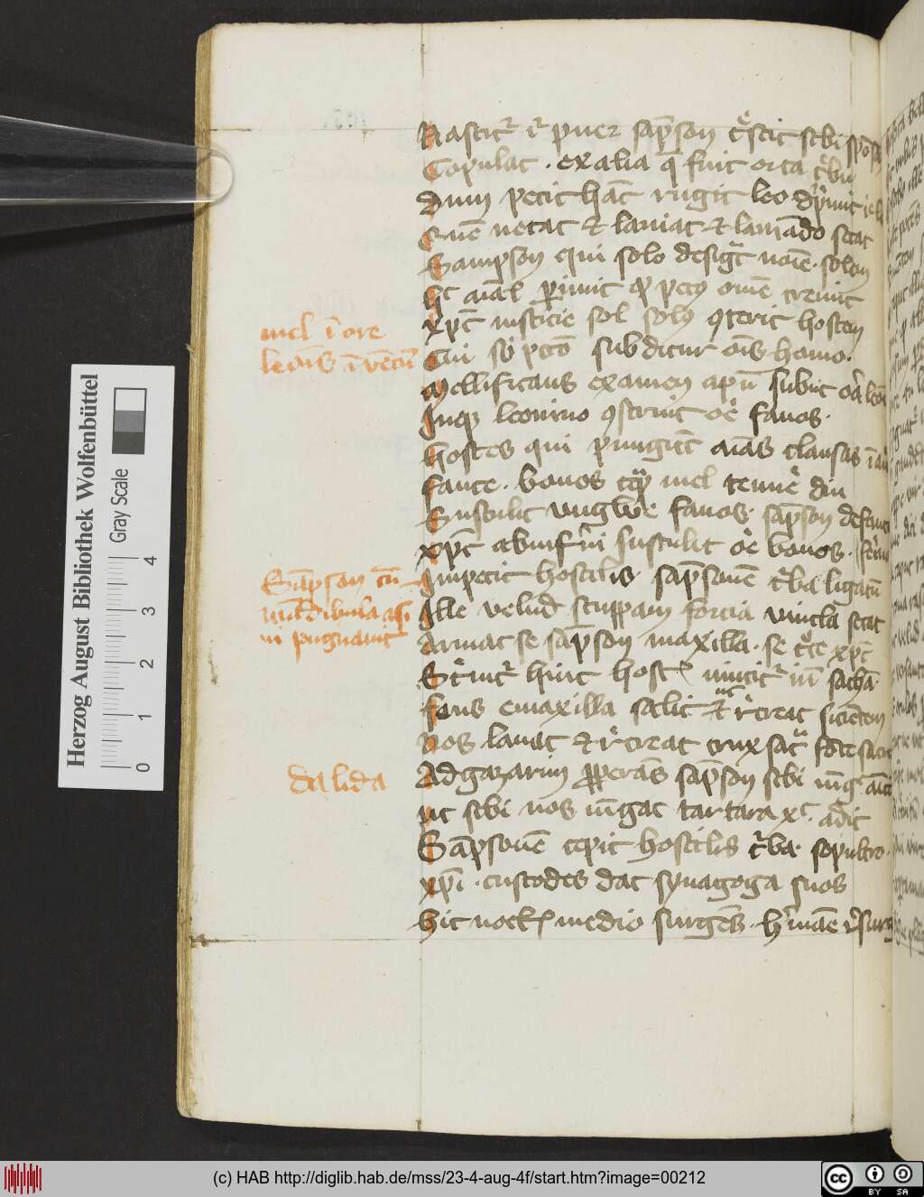 http://diglib.hab.de/mss/23-4-aug-4f/00212.jpg