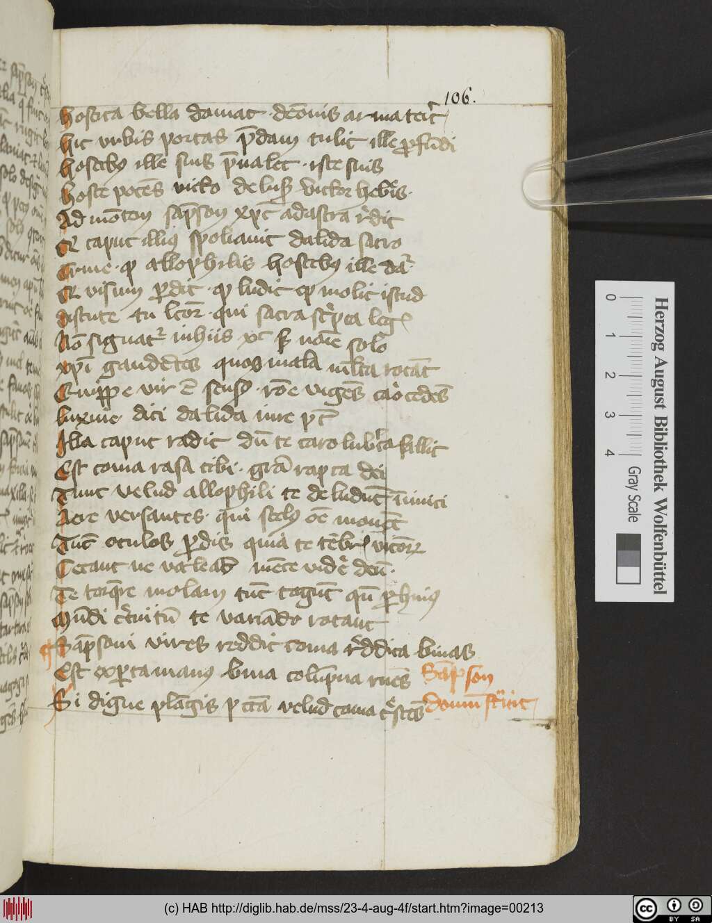 http://diglib.hab.de/mss/23-4-aug-4f/00213.jpg