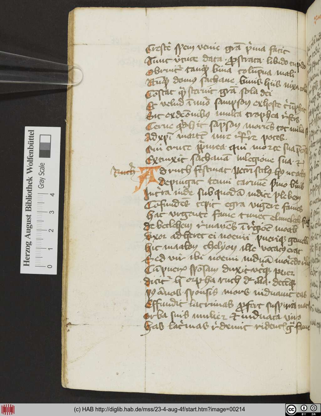 http://diglib.hab.de/mss/23-4-aug-4f/00214.jpg