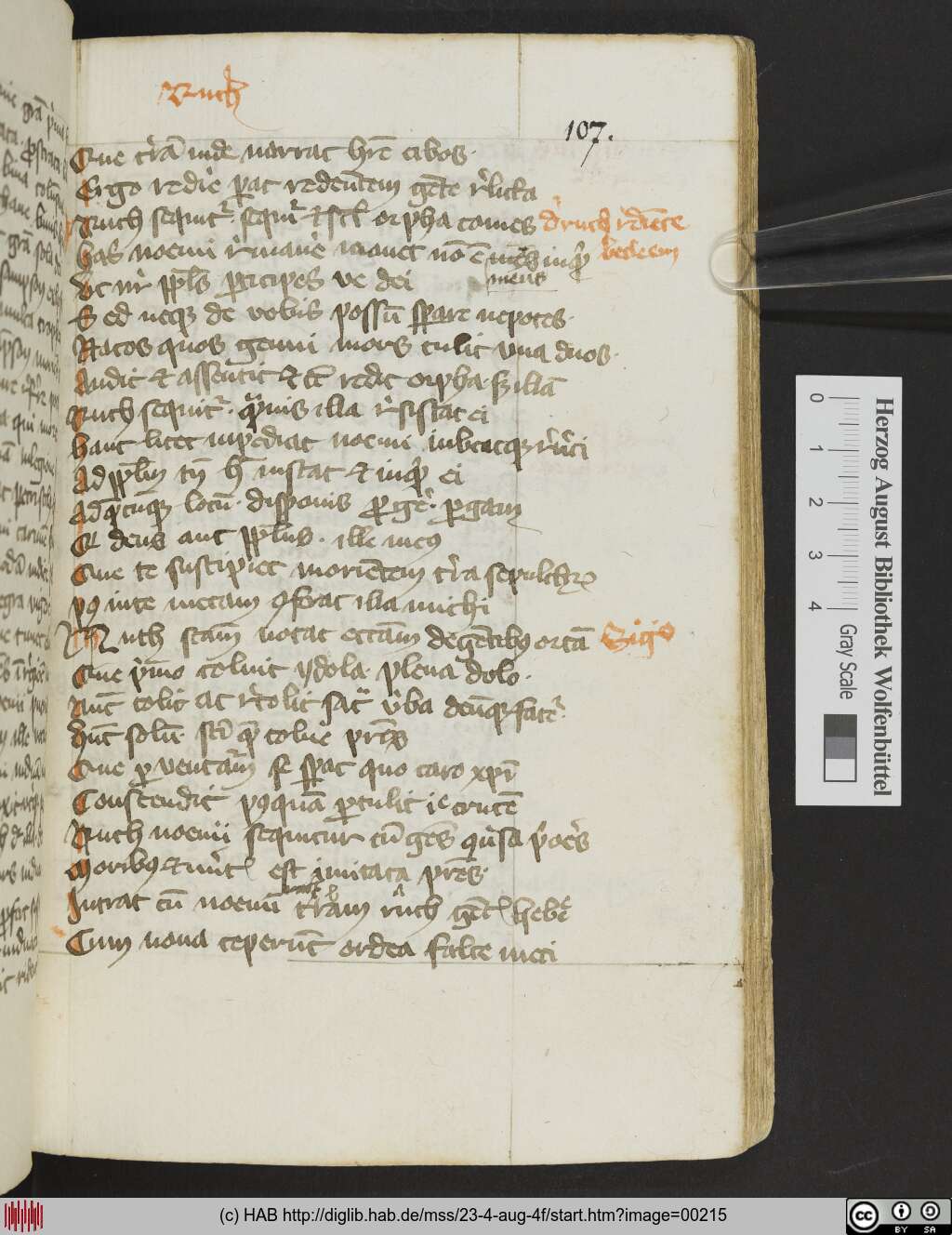 http://diglib.hab.de/mss/23-4-aug-4f/00215.jpg