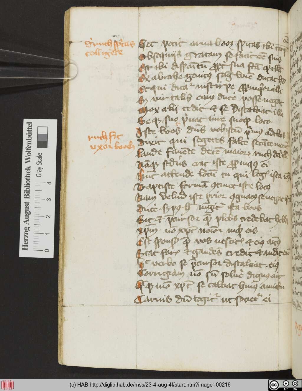 http://diglib.hab.de/mss/23-4-aug-4f/00216.jpg