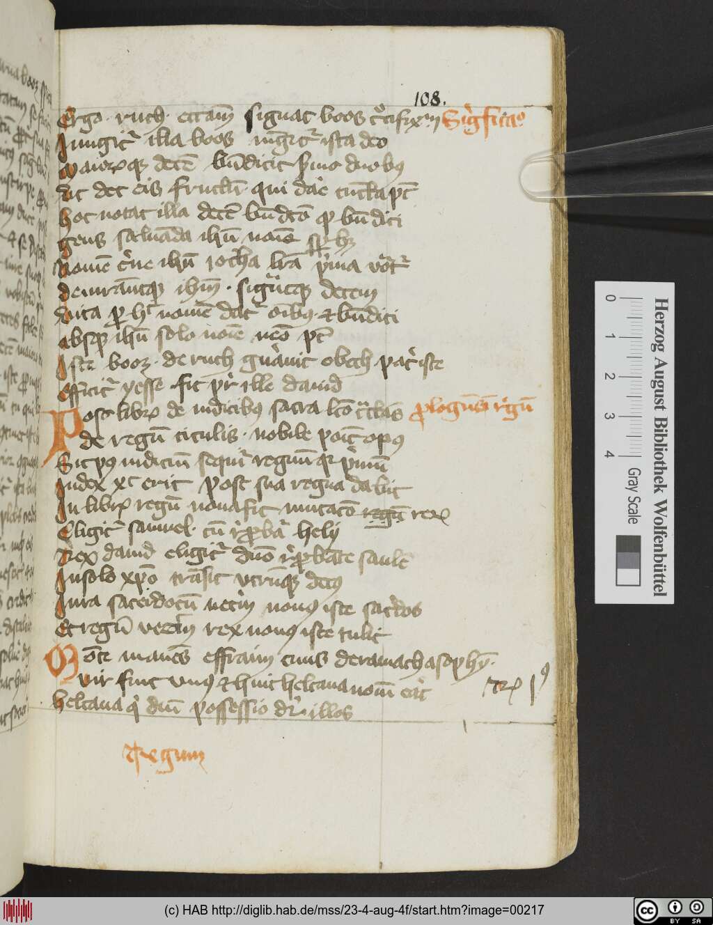 http://diglib.hab.de/mss/23-4-aug-4f/00217.jpg