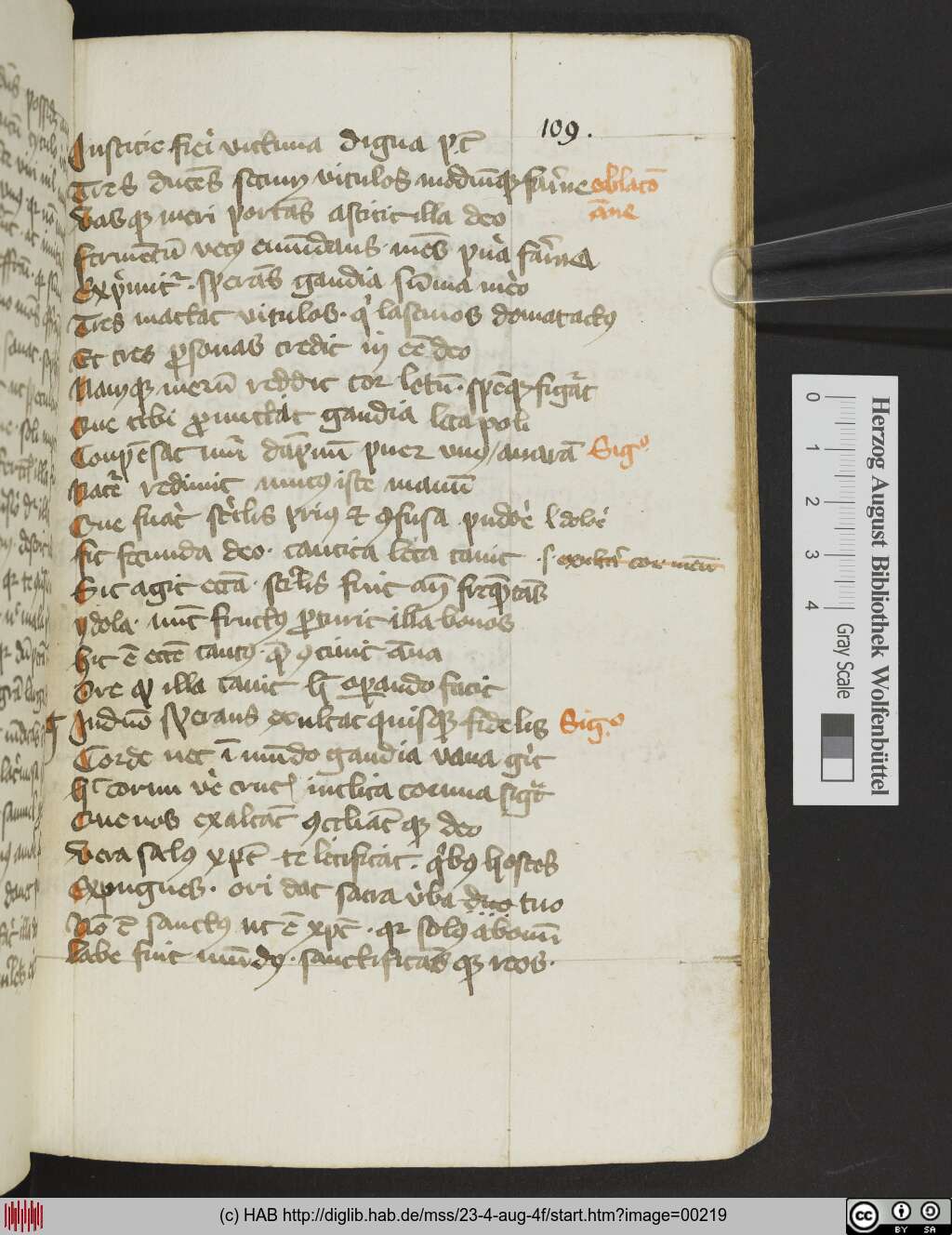 http://diglib.hab.de/mss/23-4-aug-4f/00219.jpg