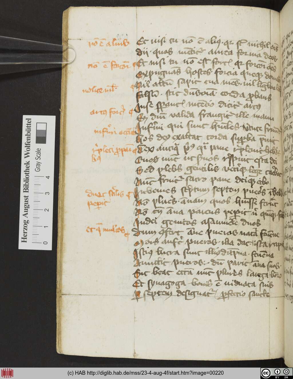 http://diglib.hab.de/mss/23-4-aug-4f/00220.jpg